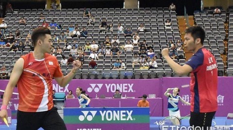 拜仁这赛季到底多恐怖？迪卡尼奥的这句话说透了