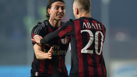 突尼斯3-1乌干达，阿舒里梅开二度，斯希里破门——非洲杯开门红背后的硬核真相