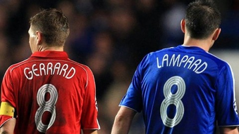 英超-阿亚里世界波三笘薰扳平巴莱巴补时绝杀！布莱顿3-2逆转西汉姆联