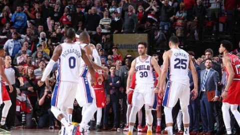 剑南春｜多特3-3法兰克福，达胡德准绝杀，丘库埃梅卡反绝平