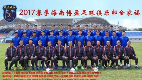 03月14日浔超联赛小组赛第7轮共青城市VS瑞昌市：瑞昌铁骑七连胜收官，西区霸主昂首挺进淘汰赛