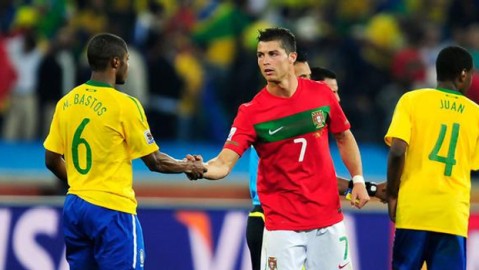 官方：2029年亚冬会将从沙特移至阿拉木图举办！沙漠滑雪梦碎，这座雪山之城成最大赢家