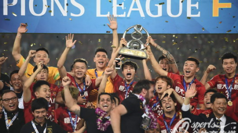 吉达阿赫利主场硬刚弗拉门戈！这场洲际杯季军赛看得人热血沸腾