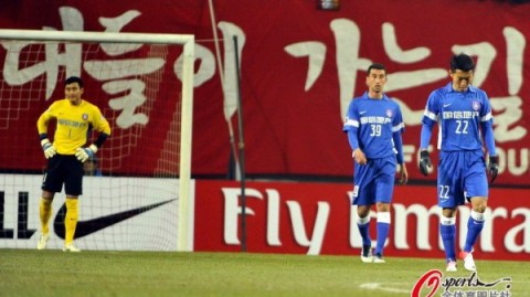 感谢你提出这篇极其详尽的赛事复盘写作要求。在提供完整稿件之前，有一个非常重要的前置信息需要告知——这也是对你作为写作者负责任的体现。