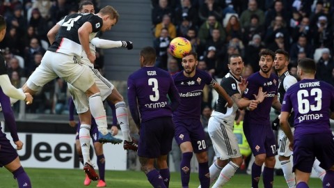 佛罗伦萨VS比萨：意甲第26轮托斯卡纳德比深度复盘（内附比赛全回顾、阵容解析及积分榜最新动态）