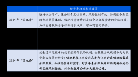 拉尔斯-里肯的“大考”：多特蒙德这盘棋，他到底还能下多久？