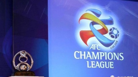 武里南联主场2-1力克柔佛新山，宿敌之战引爆亚冠精英联赛东亚区首轮