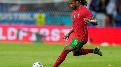 布拉沃一击制胜，升班马主场饮恨——乌迪内斯1-0客胜比萨取联赛两连胜