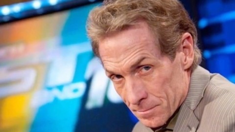 从“定位球教练”到六年长约：安德鲁斯和他与球迷的那点事儿