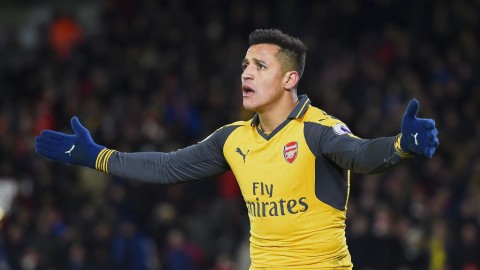 主场金身告破！阿森纳遭伯恩茅斯逆转，争冠主动权拱手相让