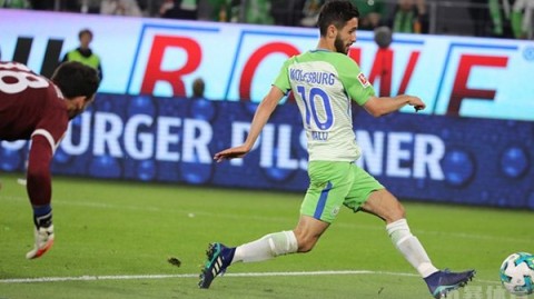 周五003德乙柏林赫塔VS比勒费尔德前瞻：主场龙暴揍客场虫？别扯什么逆袭剧本，我看这三分就是赫塔囊中物！