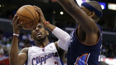 丹佛的夜，风有点凉——当约基奇和穆雷亲手把胜利送走