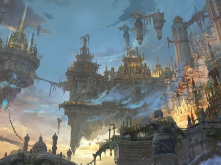 2017欧冠阿里双响终结皇马不败金身 热刺3-1完胜