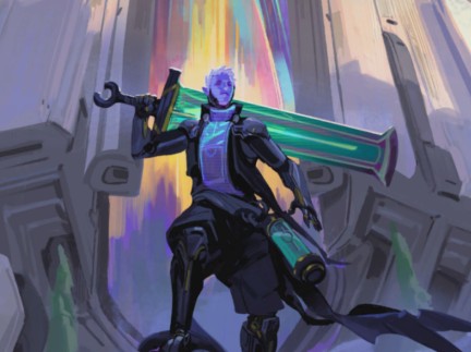 2017欧冠阿里双响终结皇马不败金身 热刺3-1完胜