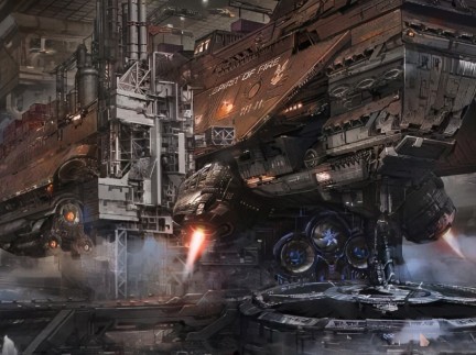 2017欧冠阿里双响终结皇马不败金身 热刺3-1完胜