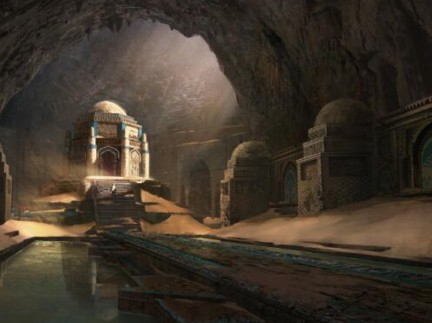 2017欧冠阿里双响终结皇马不败金身 热刺3-1完胜