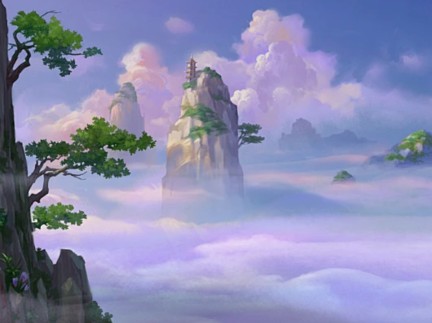 2018亚运男足小组赛次轮：中国U23 3-0叙利亚提前出线