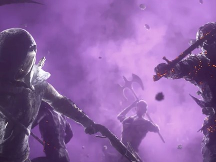 2006世界杯葡墨之战：二线阵容三连胜创纪录