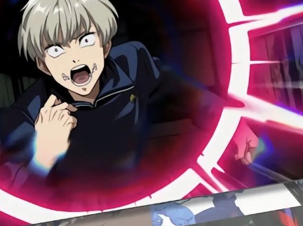 2006世界杯葡墨之战：二线阵容三连胜创纪录