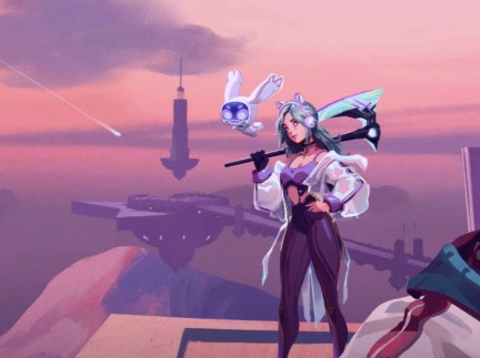 2006世界杯葡墨之战：二线阵容三连胜创纪录