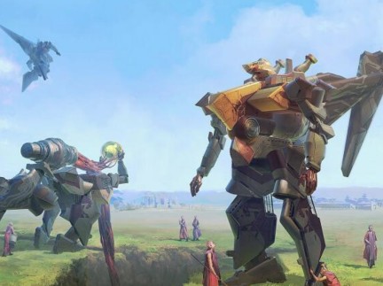 2006世界杯葡墨之战：二线阵容三连胜创纪录