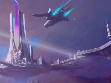 2017欧冠阿里双响终结皇马不败金身 热刺3-1完胜